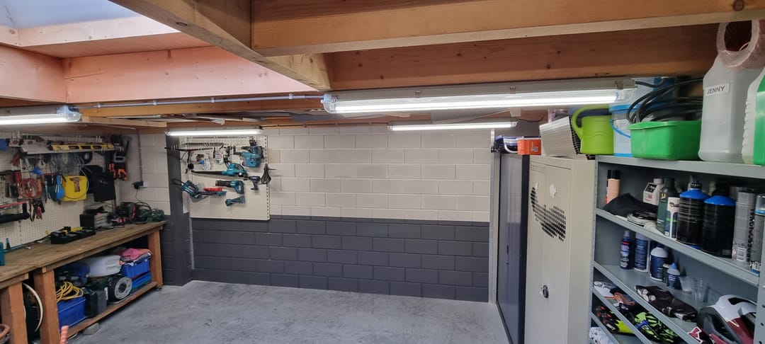 Foto 16 van Dokter Hermansstraat 30-B