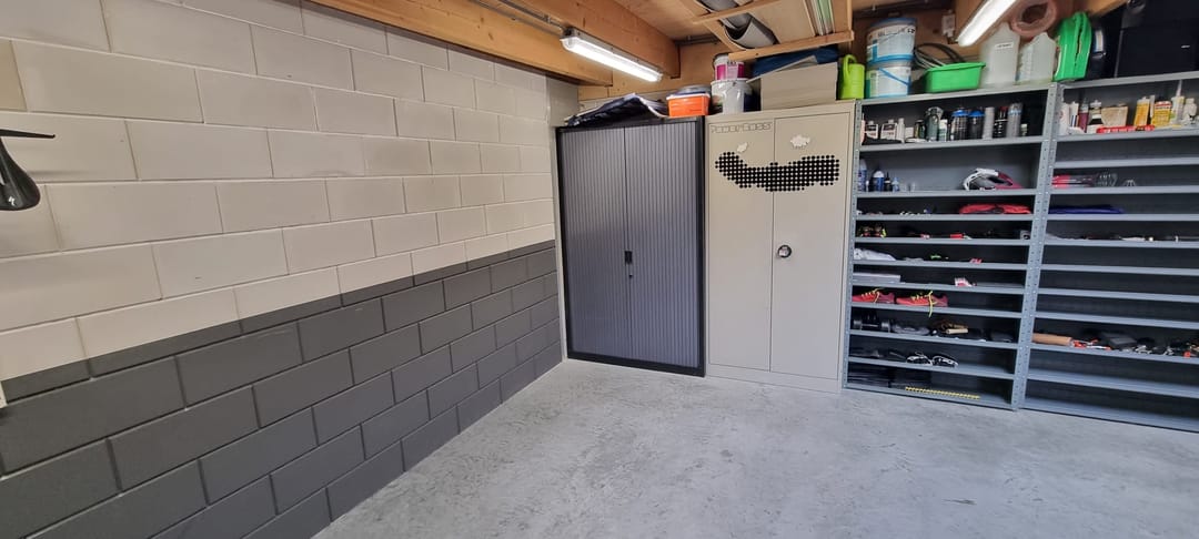 Foto 17 van Dokter Hermansstraat 30-B