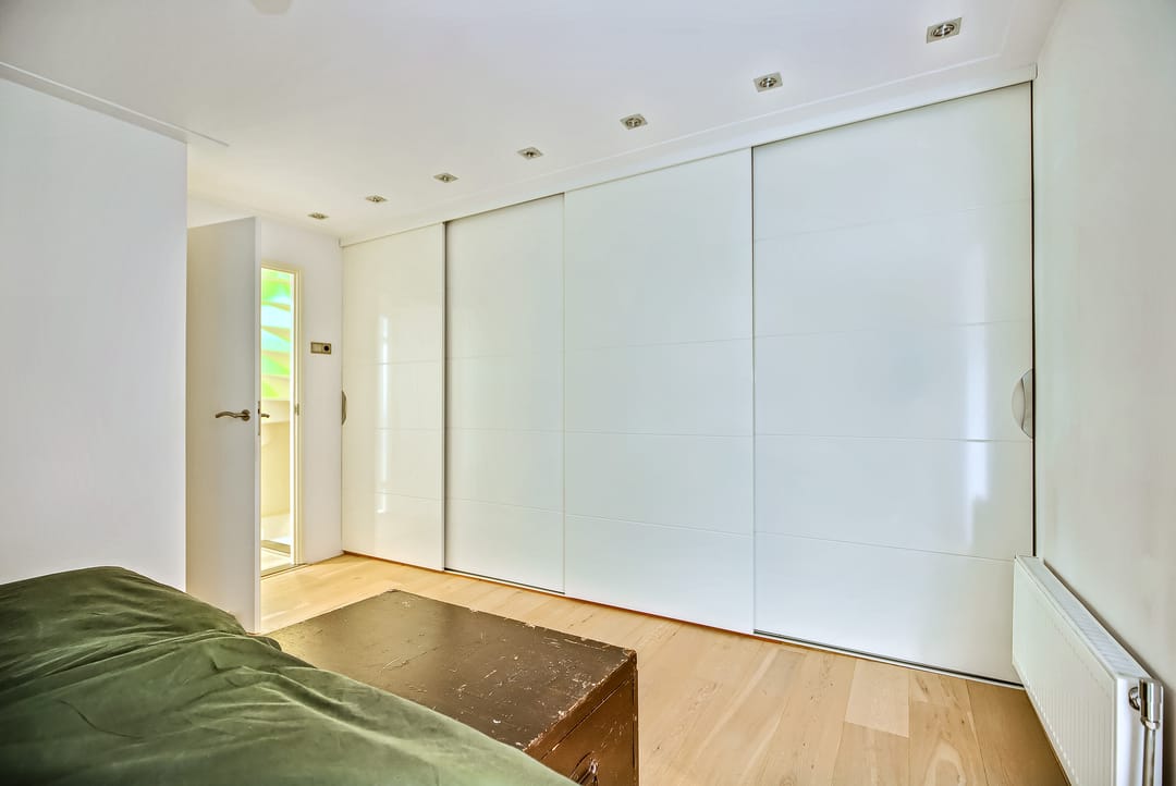 Foto 23 van Dokter Hermansstraat 30-B