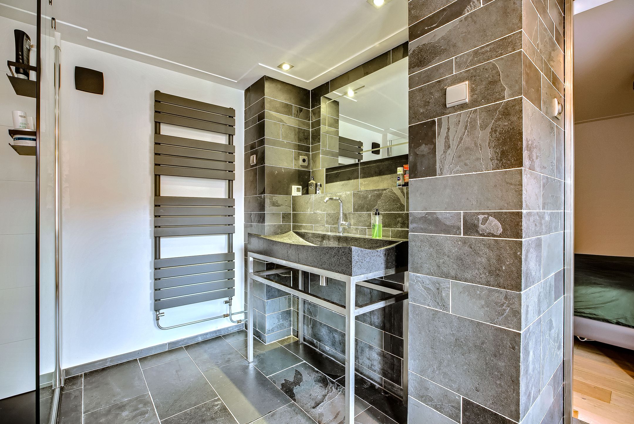 Foto 24 van Dokter Hermansstraat 30-B