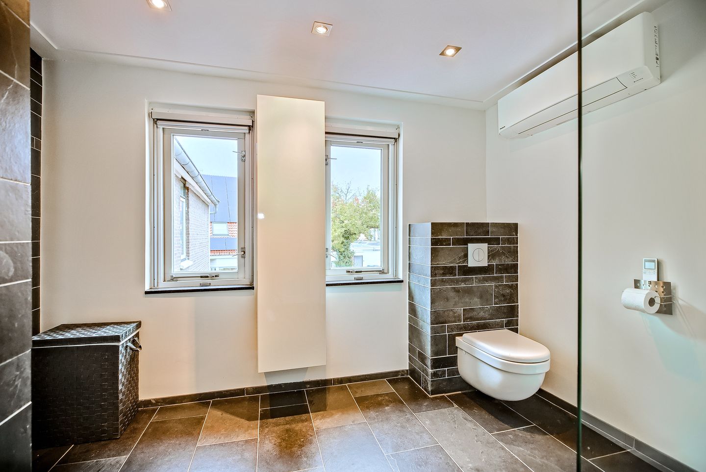 Foto 25 van Dokter Hermansstraat 30-B