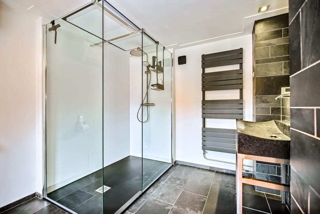 Foto 26 van Dokter Hermansstraat 30-B