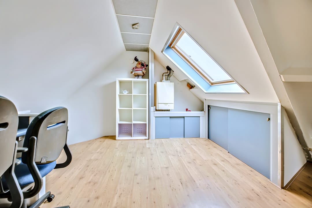 Foto 28 van Dokter Hermansstraat 30-B