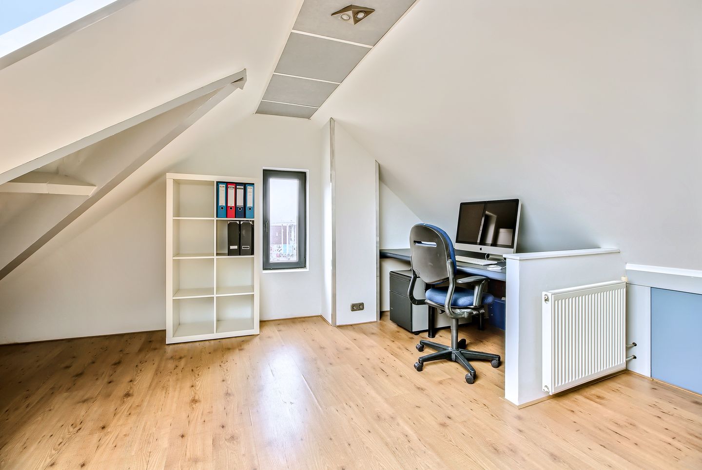 Foto 29 van Dokter Hermansstraat 30-B