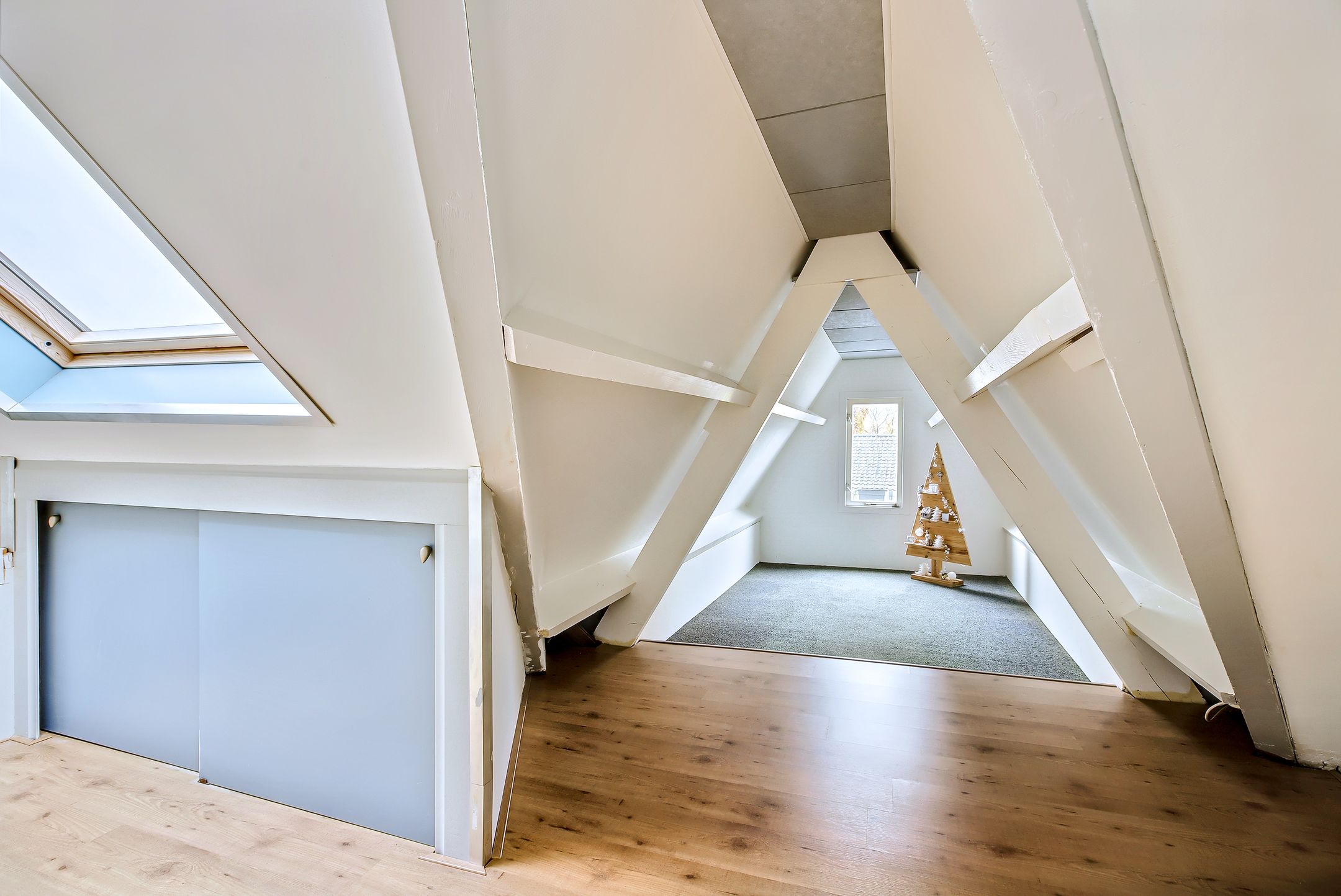 Foto 30 van Dokter Hermansstraat 30-B