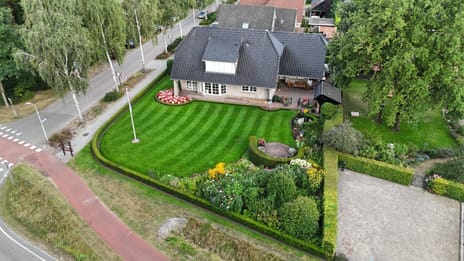 Tweede Elsweg 1 secondary image