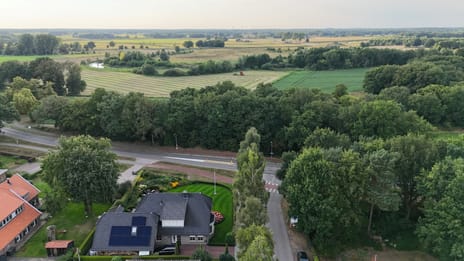 Tweede Elsweg 1 tertiary image