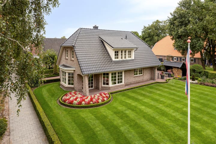 Foto 6 van Tweede Elsweg 1