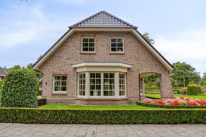 Foto 9 van Tweede Elsweg 1