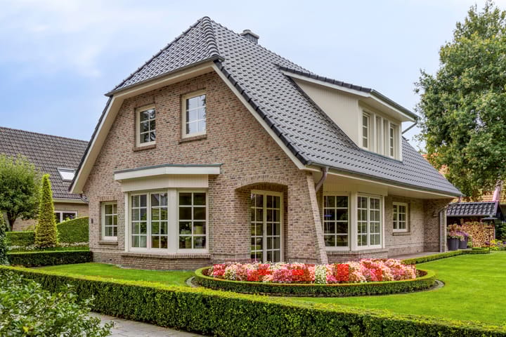 Foto 10 van Tweede Elsweg 1