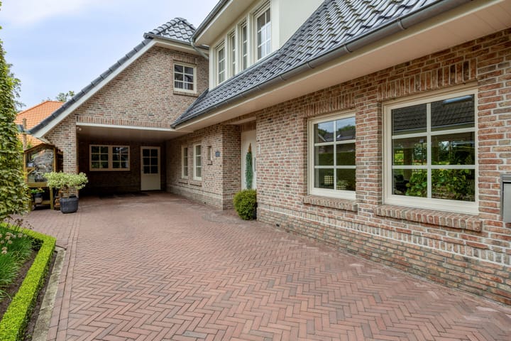 Foto 11 van Tweede Elsweg 1