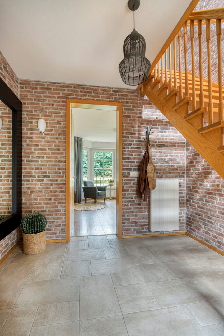 Foto 12 van Tweede Elsweg 1