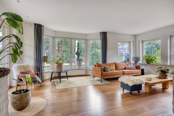 Foto 14 van Tweede Elsweg 1