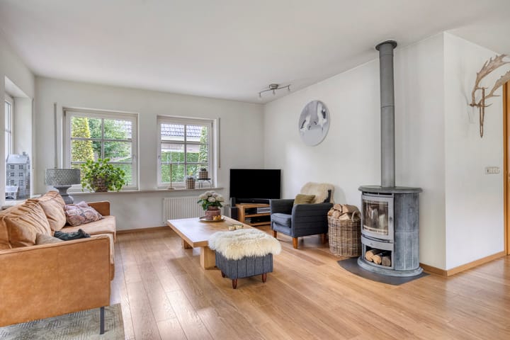 Foto 15 van Tweede Elsweg 1