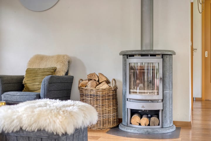 Foto 16 van Tweede Elsweg 1