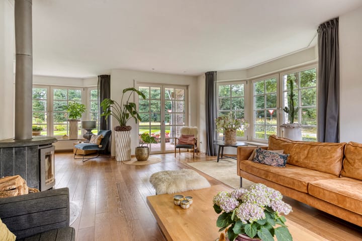 Foto 17 van Tweede Elsweg 1