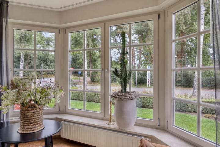 Foto 18 van Tweede Elsweg 1