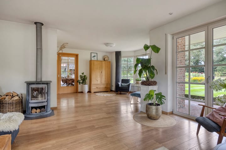 Foto 19 van Tweede Elsweg 1