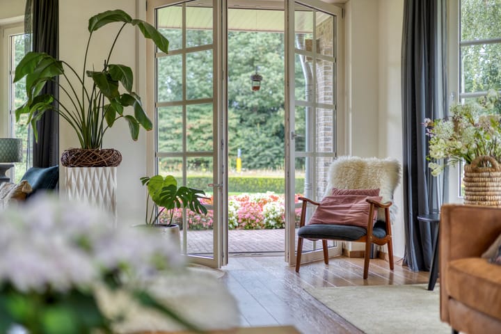 Foto 20 van Tweede Elsweg 1