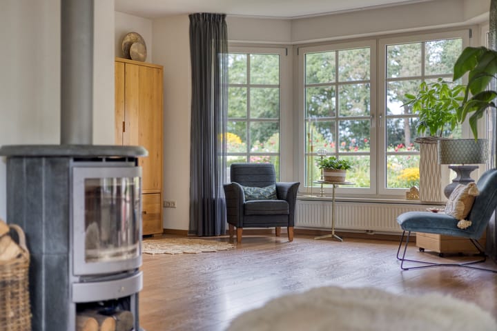 Foto 22 van Tweede Elsweg 1