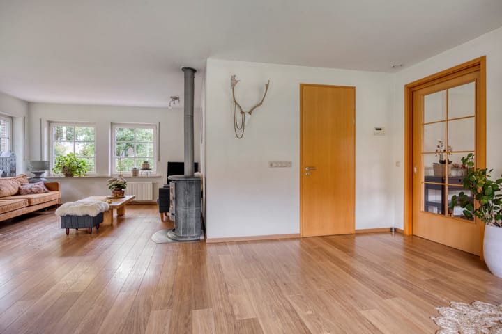 Foto 23 van Tweede Elsweg 1