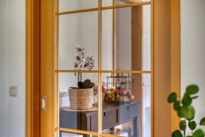 Foto 24 van Tweede Elsweg 1