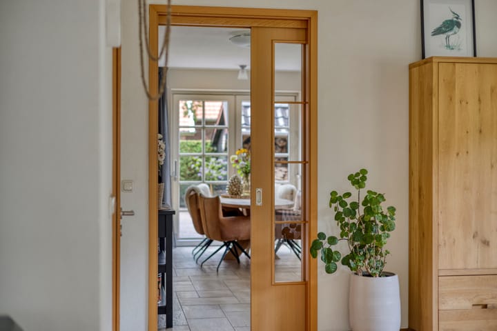 Foto 25 van Tweede Elsweg 1