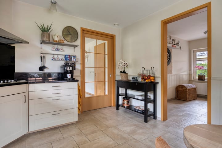 Foto 26 van Tweede Elsweg 1