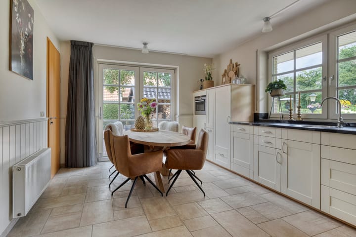 Foto 27 van Tweede Elsweg 1