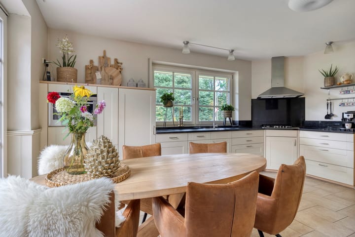 Foto 28 van Tweede Elsweg 1