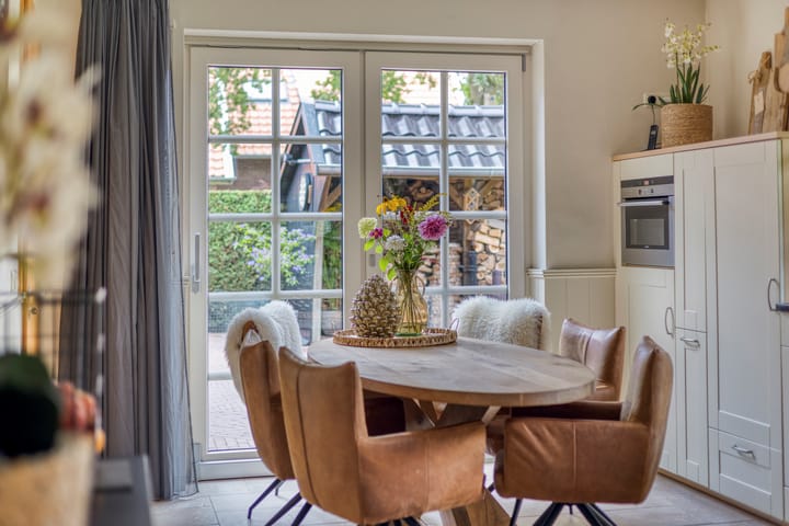 Foto 29 van Tweede Elsweg 1