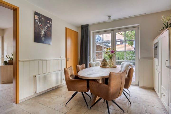 Foto 30 van Tweede Elsweg 1