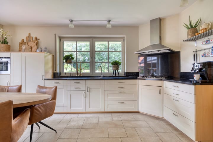 Foto 31 van Tweede Elsweg 1