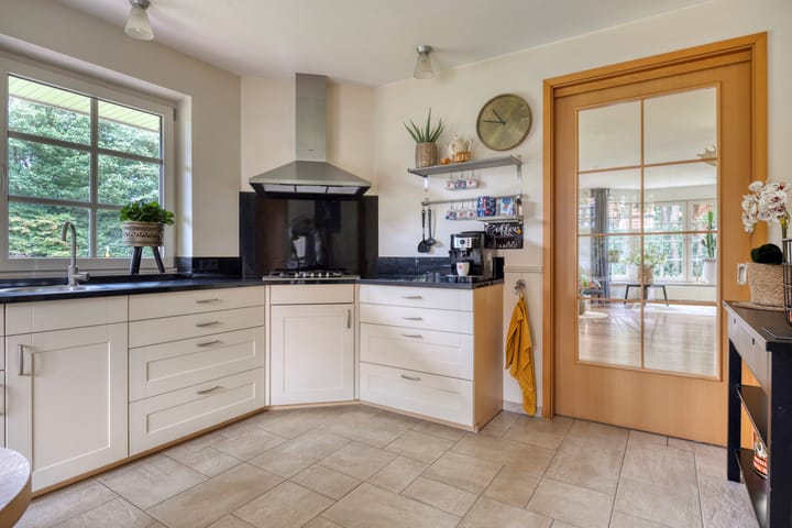 Foto 32 van Tweede Elsweg 1