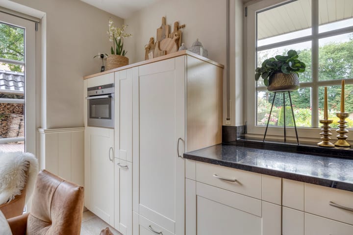 Foto 33 van Tweede Elsweg 1