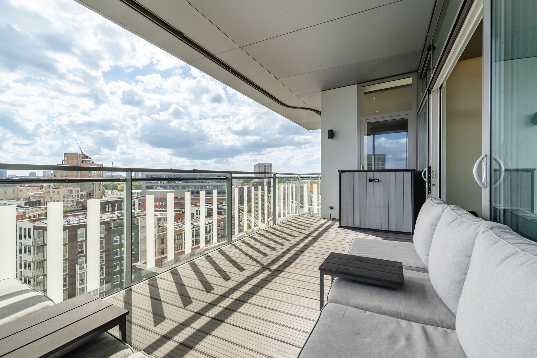 Foto 3 van Bart van der Leckhof 138