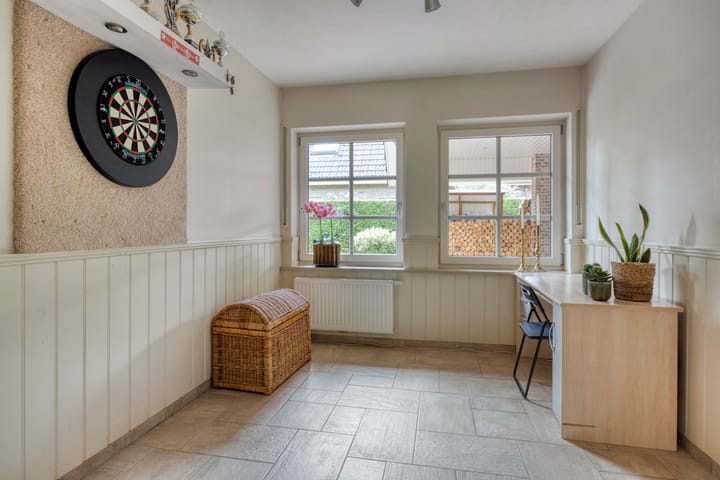 Foto 35 van Tweede Elsweg 1