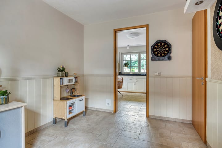 Foto 36 van Tweede Elsweg 1