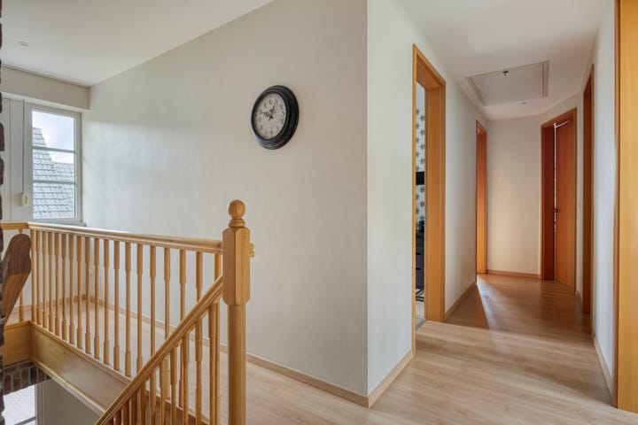 Foto 38 van Tweede Elsweg 1