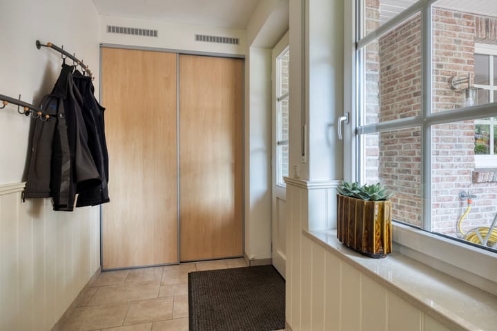 Foto 37 van Tweede Elsweg 1