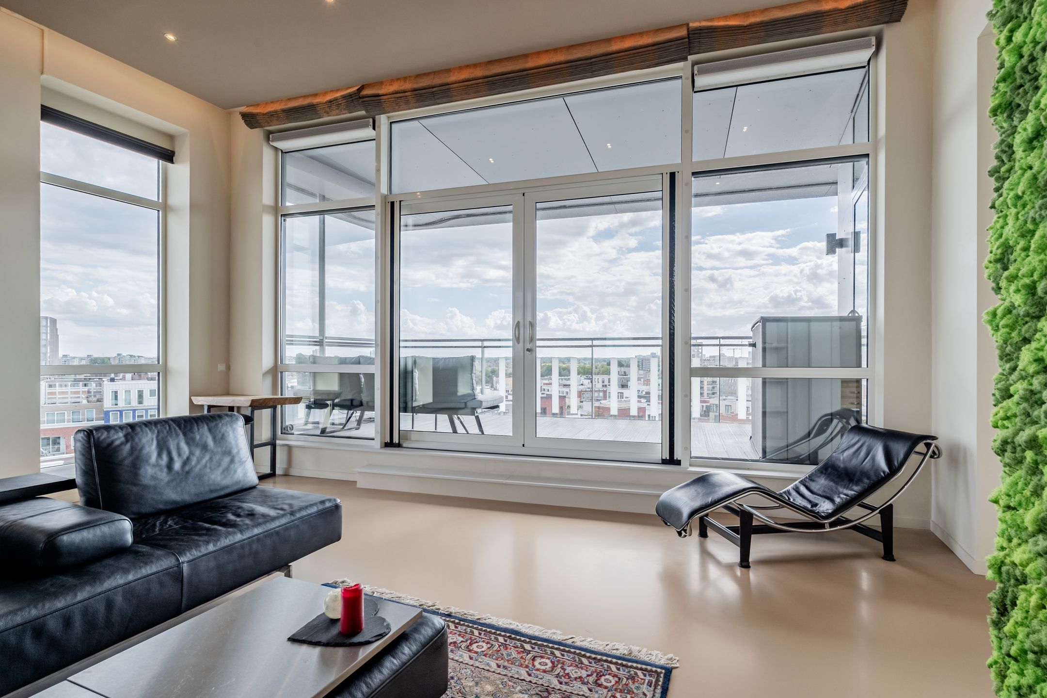 Foto 9 van Bart van der Leckhof 138