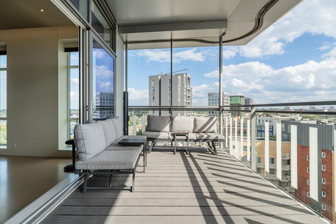 Foto 11 van Bart van der Leckhof 138