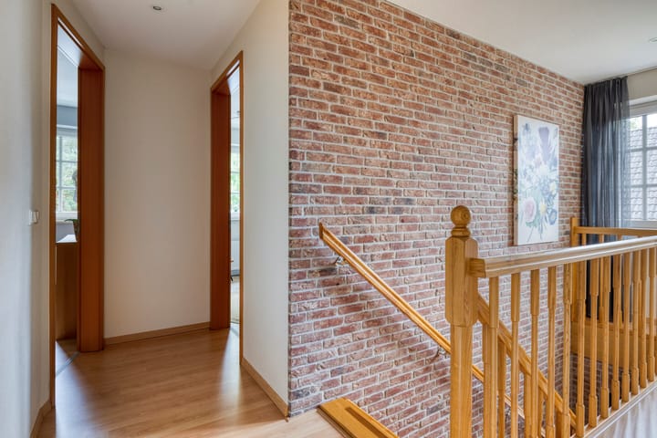 Foto 39 van Tweede Elsweg 1