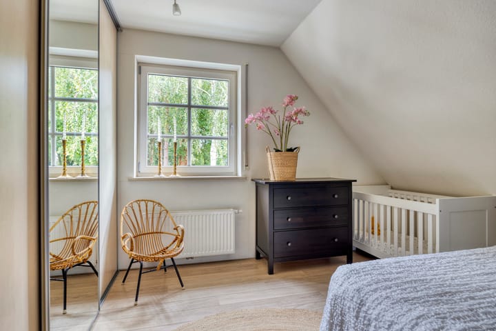 Foto 41 van Tweede Elsweg 1