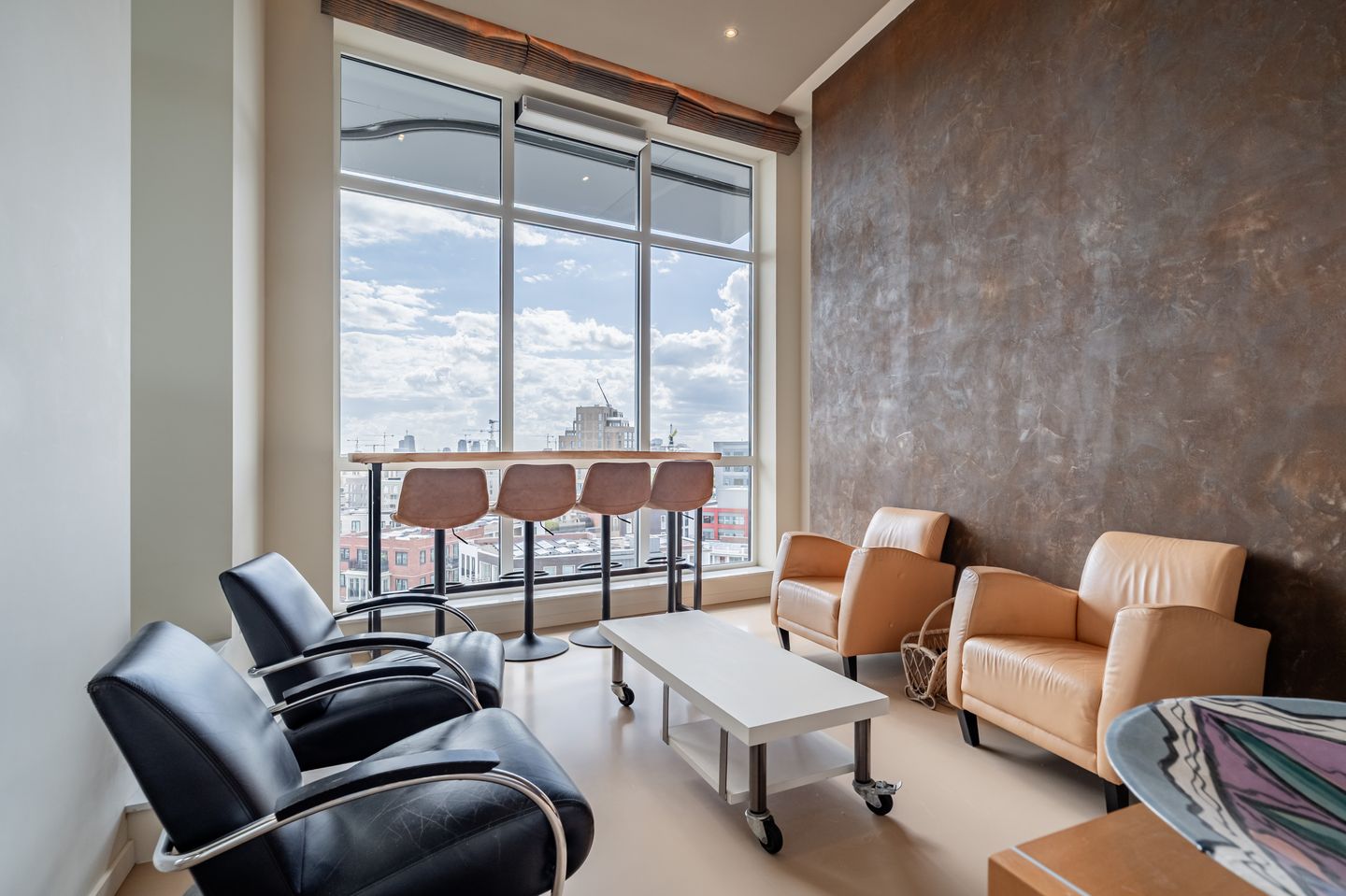 Foto 14 van Bart van der Leckhof 138