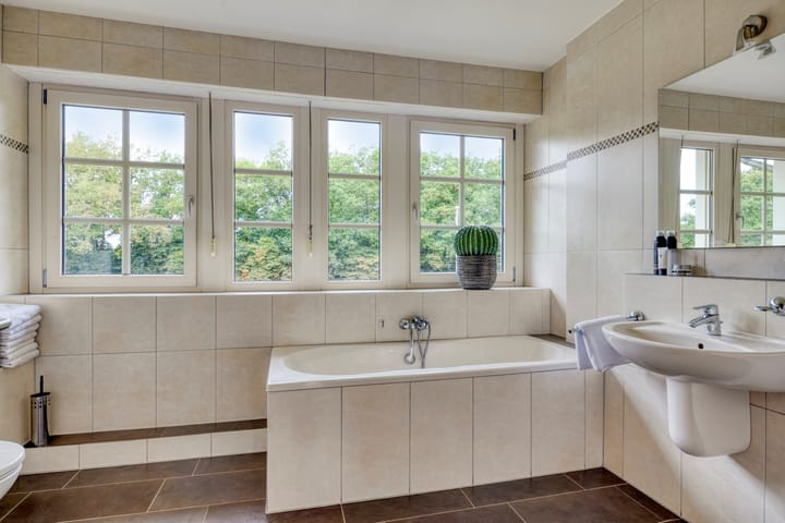 Foto 42 van Tweede Elsweg 1