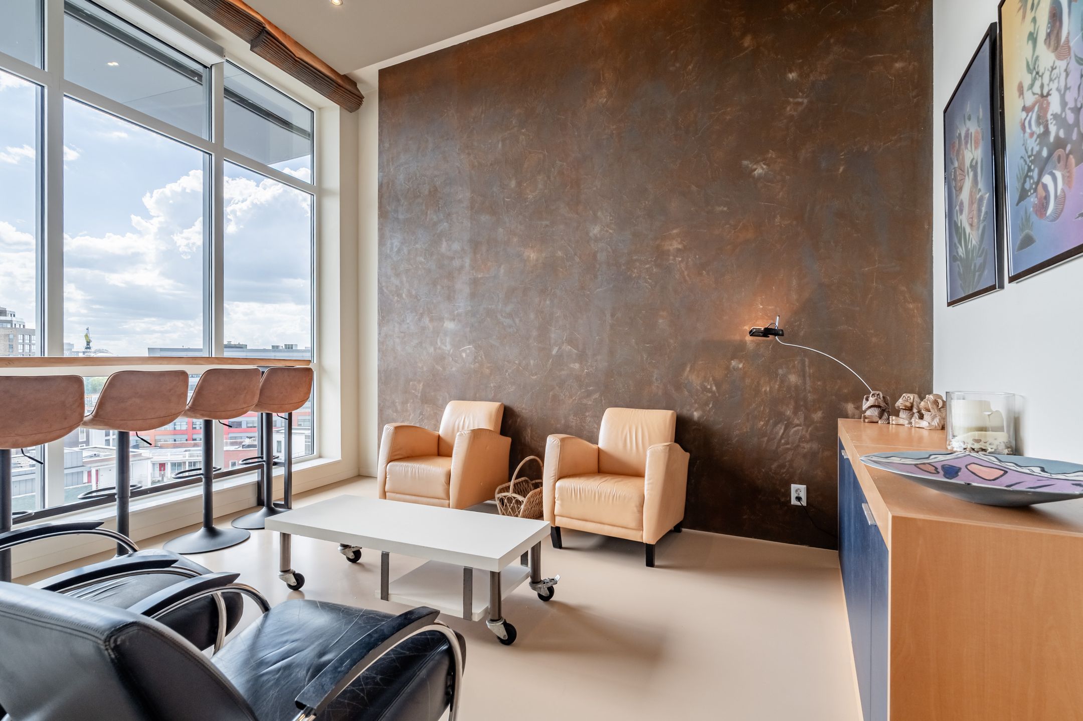 Foto 15 van Bart van der Leckhof 138