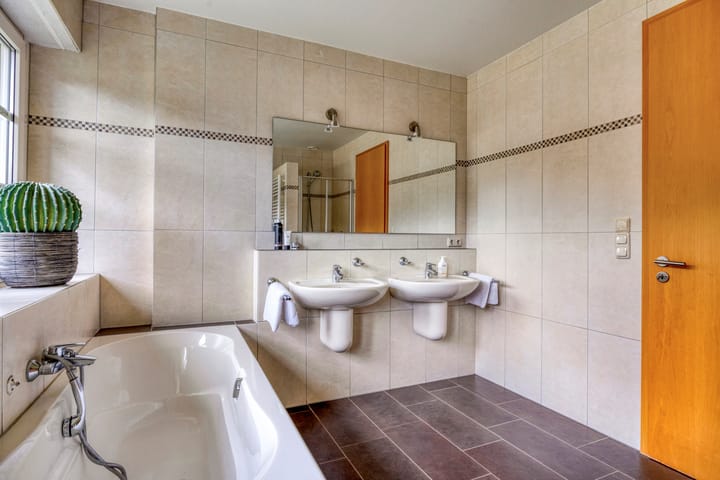 Foto 43 van Tweede Elsweg 1