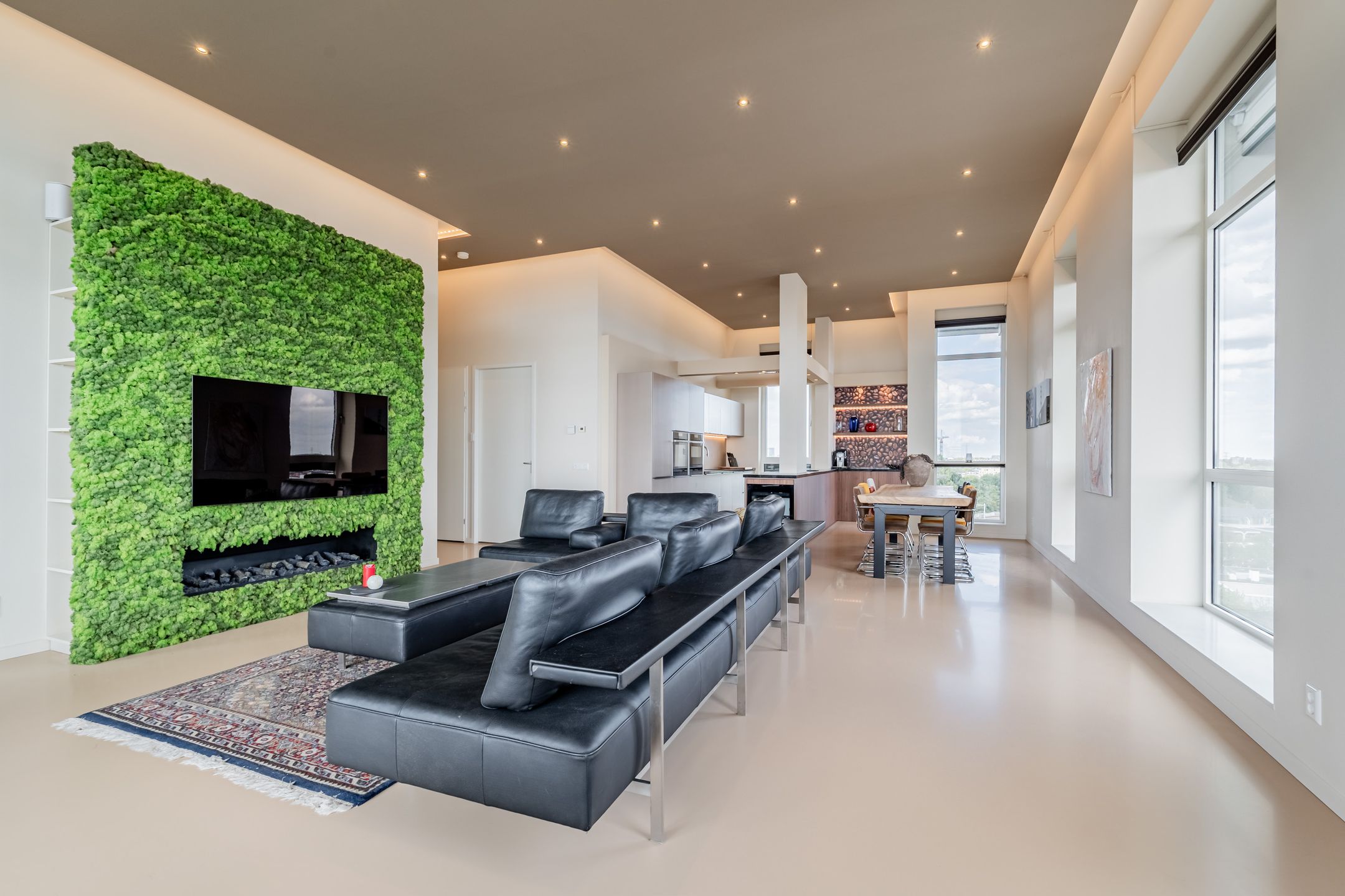 Foto 6 van Bart van der Leckhof 138