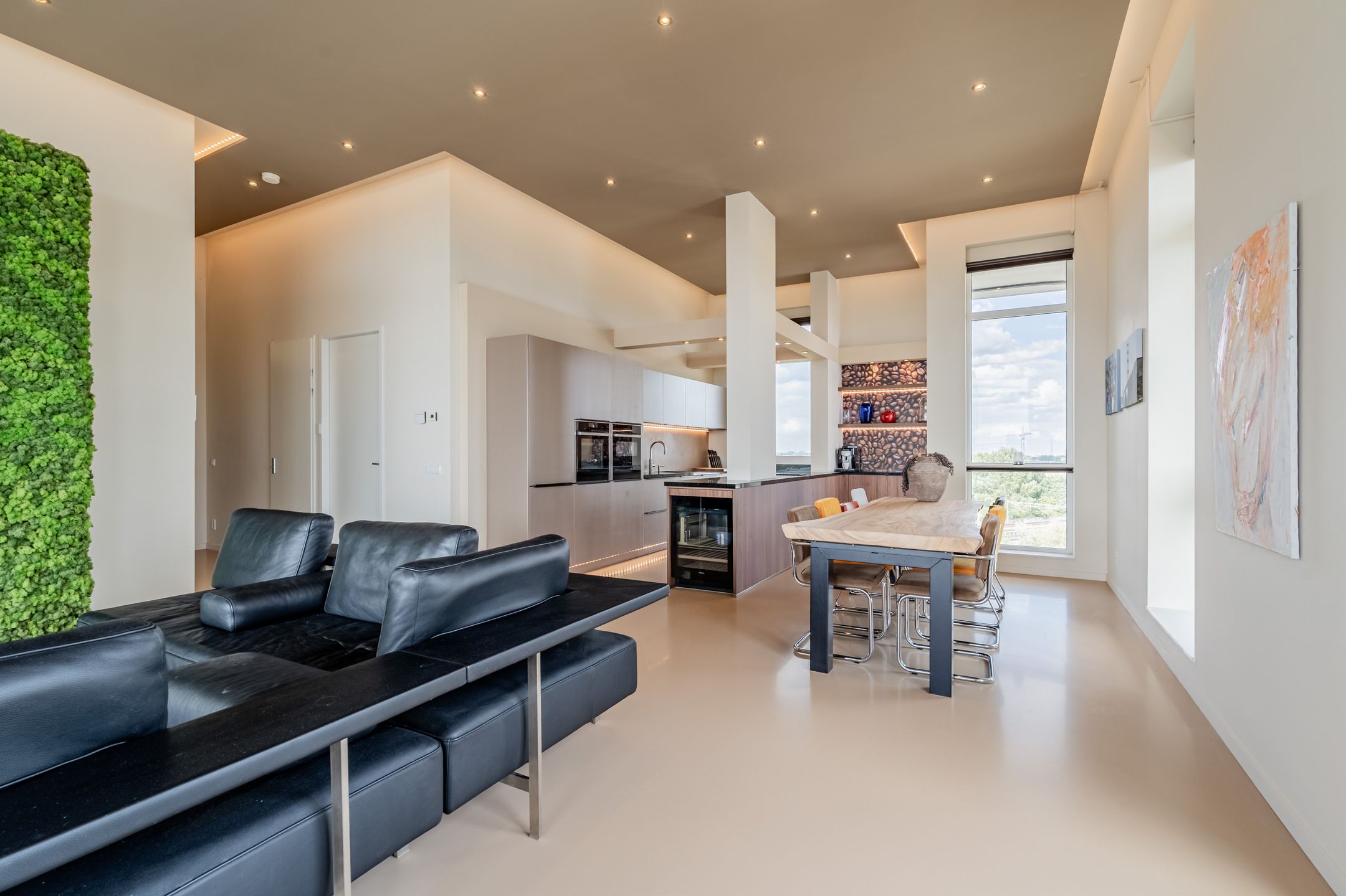 Foto 18 van Bart van der Leckhof 138